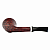  Vauen Pipe of Year (Jahrespfeife) 2024 CU ( 9 )