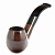  Amadeus Briar Elite - 22 ( 9 )