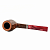  Big Ben  Maestro - Tan Polish Red Stem - 409 ( 9 )