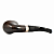  Peterson House Pipe - Oak Bent P-Lip ( )