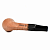  Volkan Pipe - grade 6 - 486 ( 9 )