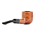  Savinelli Siena - 121 ( 9 )