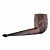  Ashton - Pebble Grain XXX - Billiard . 2199 ( )