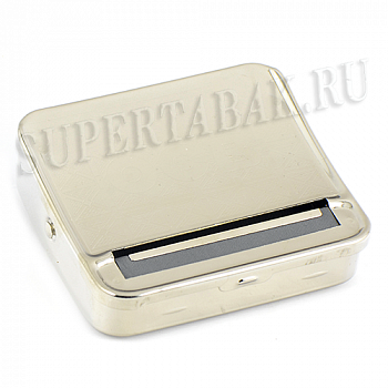 -   OCB Automatic Rolling Box