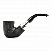  Peterson System Spigot - SandBlast 305 P-lip ( 9 )