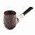  Ashton - Pebble Grain XXX - Billiard . 2197 ( )