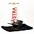  Astra 125 - Reverse Calabash Pocker - Black Blast ( )