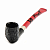  Peterson Halloween 2024 Dracula - SandBlast Billiard ( )