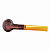  Savinelli St.Nicholas 2024 - 106 ( 9 )