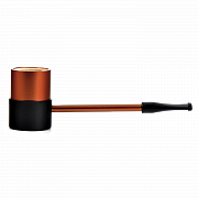  Nording - Compass Sailor Matte - Copper ( )