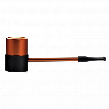  Nording - Compass Sailor Matte - Copper ( )