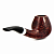  Vauen Pipe of Year J 2023 CH ( 9 )