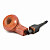  Volkan Pipe - grade 7 - 449 ( 9 )