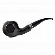  Vauen Pipe of Year (Jahrespfeife) - 2022 D ( 9 )