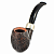  Peterson Arklow - SandBlasted - 68 ( 9 )