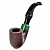  Peterson St. Patricks Day 2024 - Smooth 313 P-Lip ( )