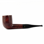  Sahin - Three Star - Smooth 237715 ( 9 )