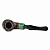  Peterson St. Patricks Day 2024 - Rustic 301 P-Lip ( )