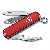 - Victorinox - Rally - 0.6163