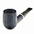  Savinelli Arcobaleno - Rustic Blue 111 ( 9 )