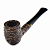  Peterson Aran - Rustic - 103 ( )