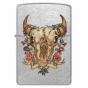  Zippo 48559 - Rick Rietveld