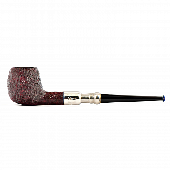  Ashton - Pebble Grain X - Apple Spigot . 2107 ( )