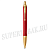   PARKER - IM Premium K318 - Red GT M (2143644)