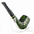  Savinelli Alligator - Green 111 (6  )