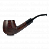  Pipemaster 404 ( 9 ) 