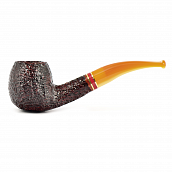  Savinelli St.Nicholas 2024 - 626 ( 9 )