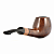  Amadeus Briar Olive - 23 ( 9 )