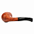  Vauen Jubilaumsedition Pipe 175 Years - 104 ( 9 )