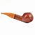  Volkan Pipe - grade 7 - 436 ( 9 )