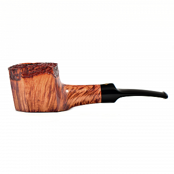  Winslow - Crown Viking - 412 ( 9 )