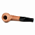  Volkan Pipe - grade 6 - 486 ( 9 )