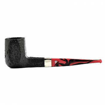  Peterson Dracula - SandBlast 444 ( )