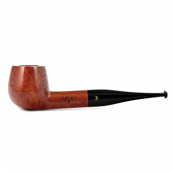  Sahin - Three Star - Smooth 237790 ( 9 )