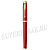   PARKER - IM Premium T318 - Red GT F (2143647)