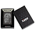  Zippo 48914 - Clown - High Polish Black