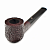  Ashton - Pebble Grain XX - Pot . 2186 ( )