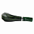  Big Ben Bora - Two-tone Green 574 ( 9 )