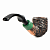  Peterson St. Patricks Day 2024 - Rustic 301 P-Lip ( )