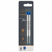   PARKER - QuinkFlow Z08 -  M-1 (CW1950373)