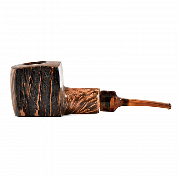  Winslow - Crown Viking - 426 ( 9 )