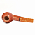  Volkan Pipe - grade 7 - 433 ( 9 )