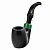  Peterson St. Patricks Day 2024 - Ebony 306 P-Lip ( 9 )