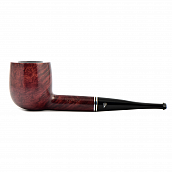  Peterson Killarney - Red 605 ( )