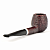  Savinelli Bianca - Rustic 207 ( 9 )