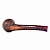  Savinelli Fantasia - Rust Dark Brown - 626 ( 9 )